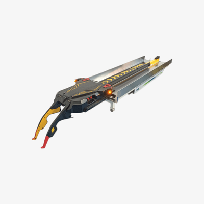 Платформа Optimus-PL-TR 