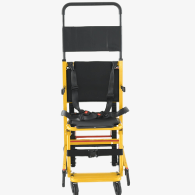 Esca Chair