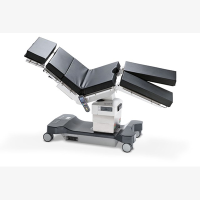 Maquet Meera