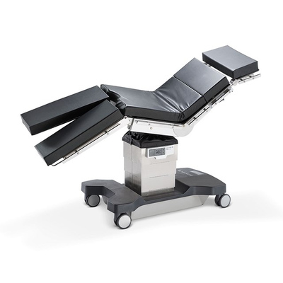 Maquet Lyra