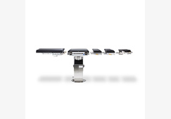Maquet Otesus 