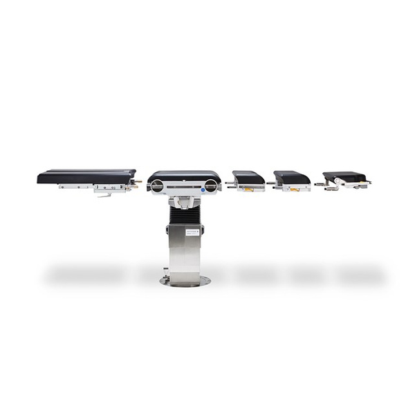 Maquet Otesus