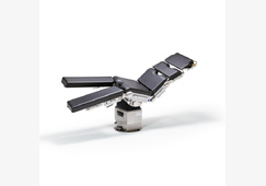 Maquet Otesus 