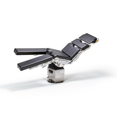 Maquet Otesus 