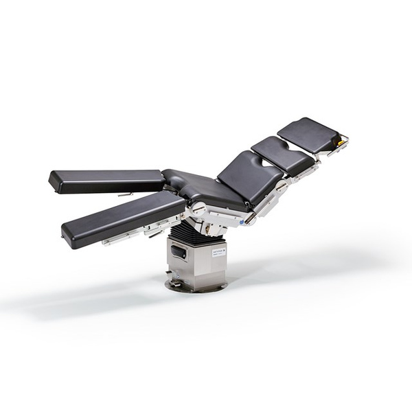 Maquet Otesus