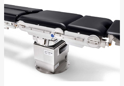 Maquet Otesus 