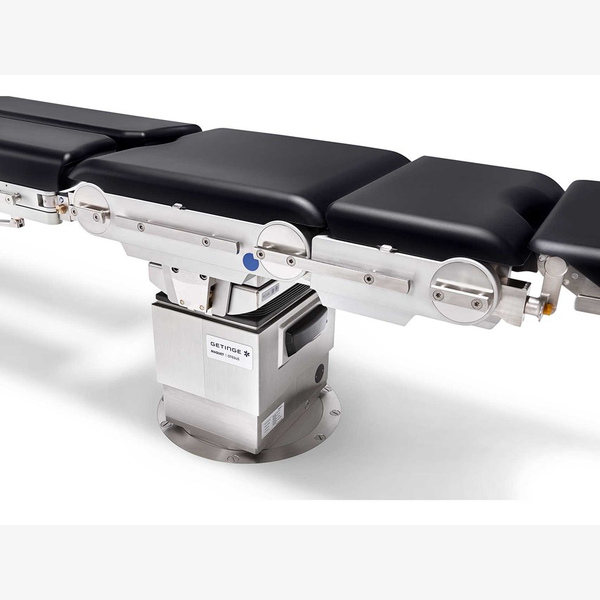 Maquet Otesus