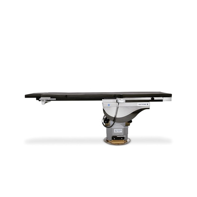Maquet Magnus 