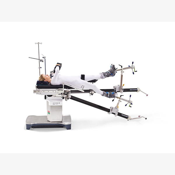 Maquet Yuno II