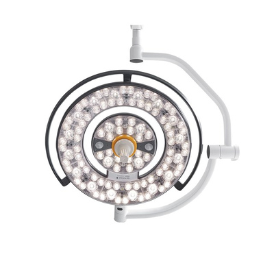 Maquet PowerLED II 
