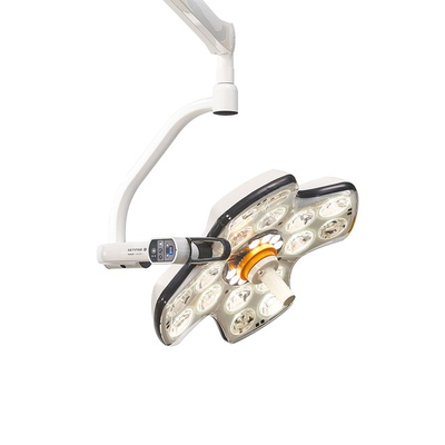 Maquet Volista 