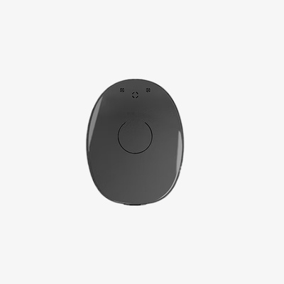 Rondo 2