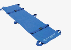 Stretch for re-attaching 