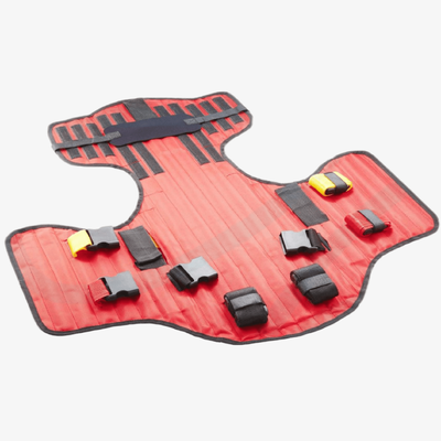 Kendrick Extraction Device (KED)