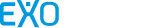 ExoAtlet II